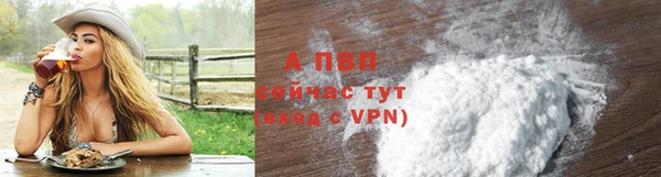 амф Белокуриха
